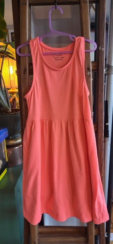 Primark cares girls coral - cares,