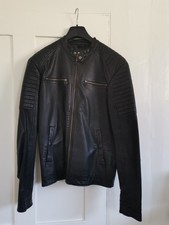 Unisex jack jones size - jack, l