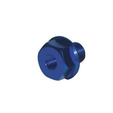 Adapter Screw Koso For