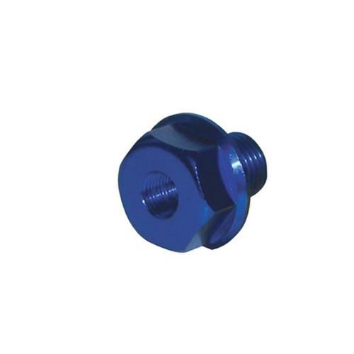 Adapter screw koso for - adapter,