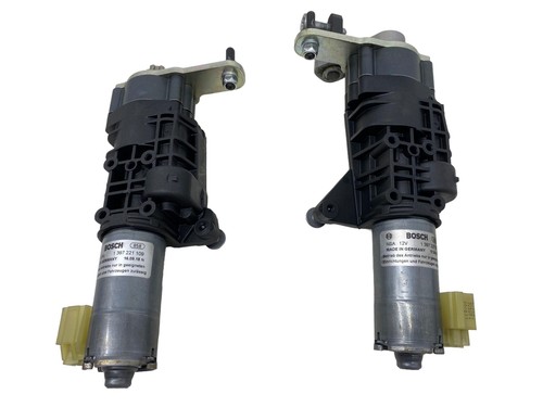 2018 2021 audi 4mb - 2021,