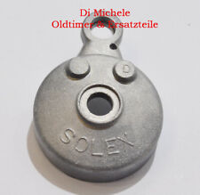 40 ADDHE Solex Choke Cover