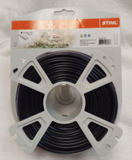 Stihl Nylon Line 930-2347