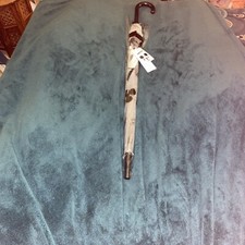 Disney Mickey Mouse Umbrella 