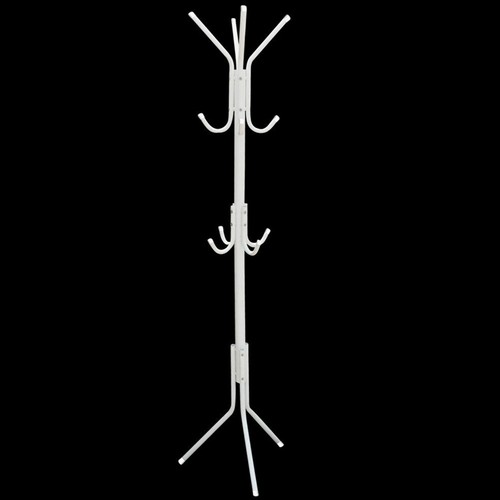 Coat stand garment rack - coat,