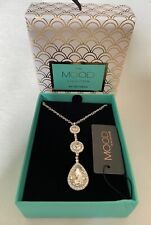 BNWT MOOD BY JON RICHARD 3