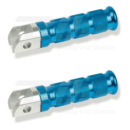 Rs82az blue rear - x2,