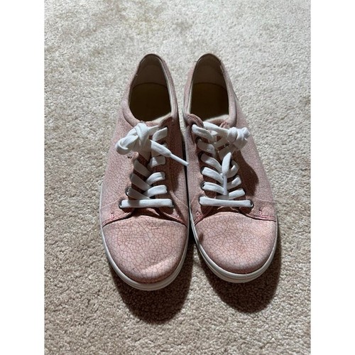 Ecco soft women - women's, 8