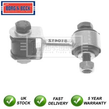 Stabiliser Link Front Right