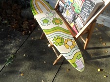 Surfy birdy jupiter longboard - surfy,