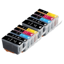 Ink cartridge for - ink,