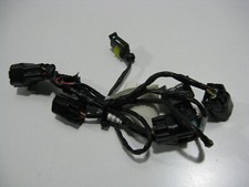 Triumph Speed Triple S 1050