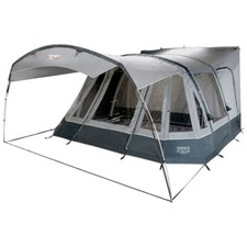 Vango attar 440 standard - attar,