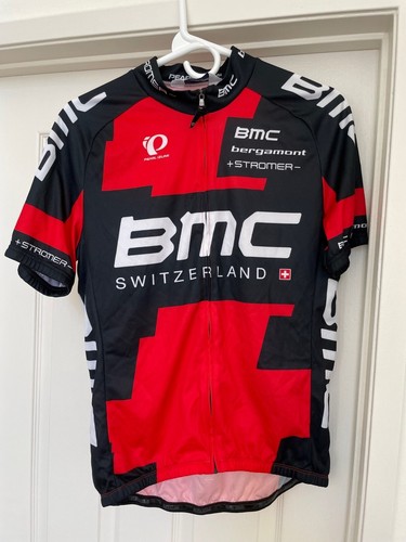 Genuine pearl izumi - genuine, team