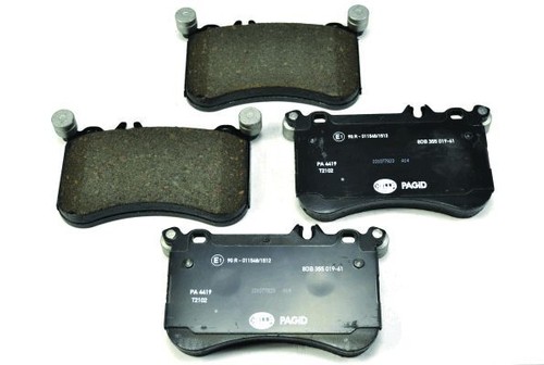 Front hella 8db - front,