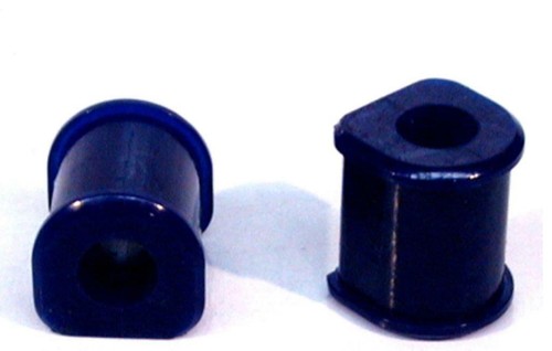 Superpro rear anti - rear, anti-roll