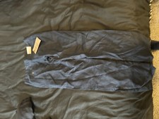 primark trousers 34inch