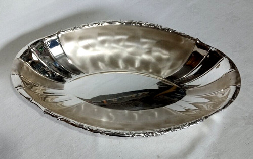 Vintage 1960s wmf ikora - vintage,
