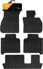 Fits Bmw 2 Series 2015-2021