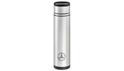 New genuine mercedes benz - new, mercedes-benz