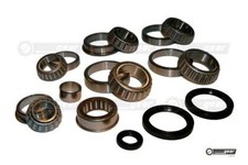 VW Volkswagen Passat Caddy