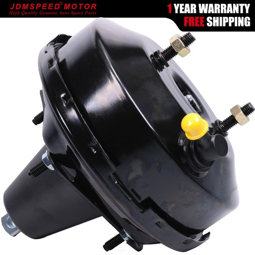 For land rover series cyl - rover, 6