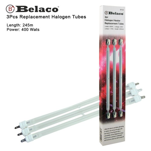 Belaco 400w 1200w - 400w,