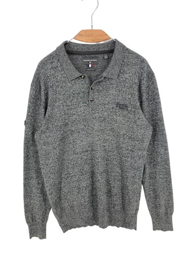 Superdry men s - men's, cotton