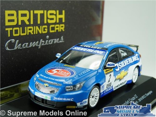Chevrolet cruz model car - chevrolet, lt
