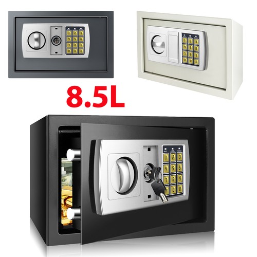 Safe large digital high - safe,