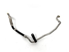 BMW 3 Series E90 E92 M3 A/C