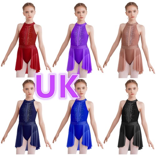 Kids girls ballet dance - kids,