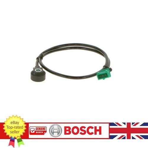 Knock sensor for audi - knock,