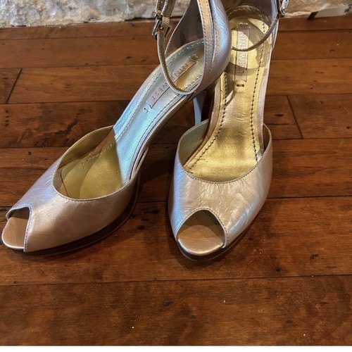 Nine west women beige - nine,
