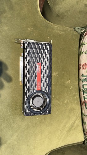 Geforce gtx 960 4gb - gtx,