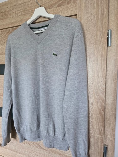 Lacoste classic fit - lacoste,