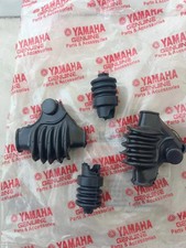 FOR YAMAHA RX100 DT175 DT250