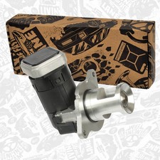 Egr Valve MERCEDES-BENZ 2.1 6461401760 6461402360 A6461401760 A6461402360