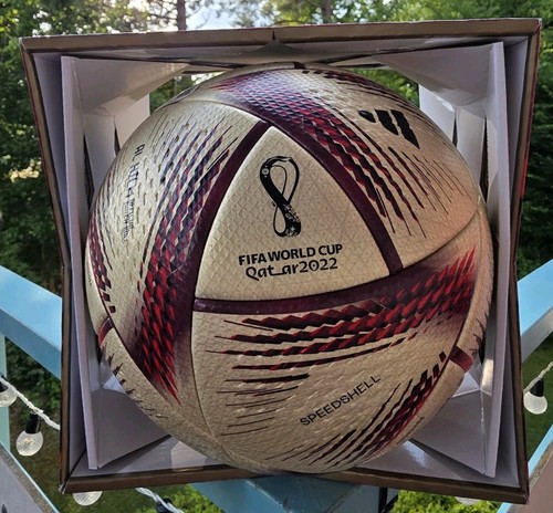 Adidas official match ball - adidas,