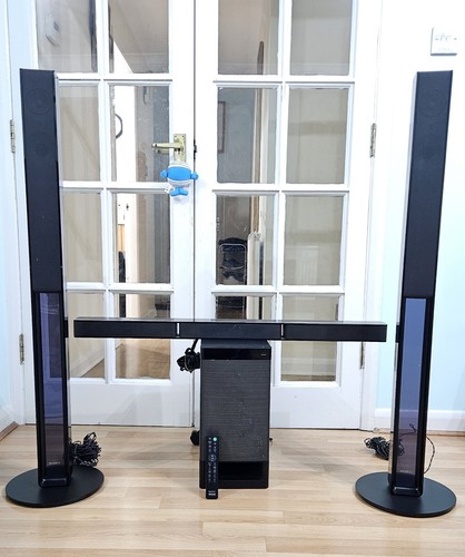 Sony rt4 600w - ht-rt4,