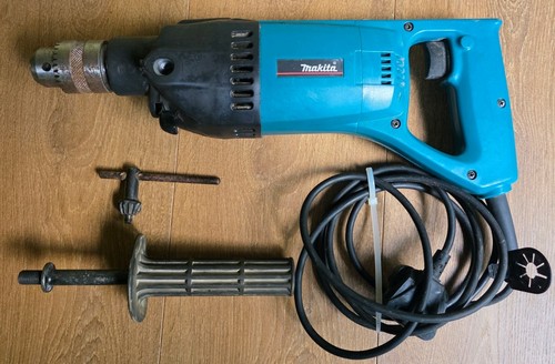 Makita 8406 diamond core - 8406,