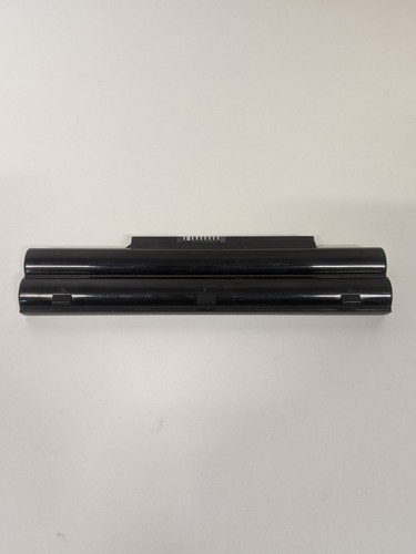 Genuine fpcbp331 for fujitsu - fpcbp331,