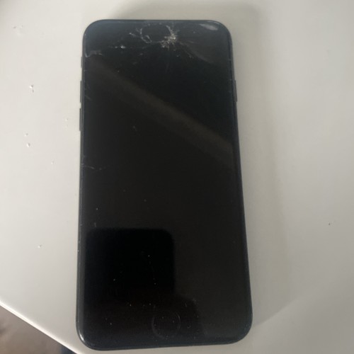 Apple iphone 32gb - 32gb,