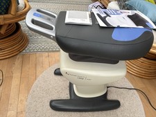 IJoy Ride Horse Riding Simulator Fitness Machine Pre-owned