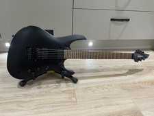 Jackson Pro Series Chris