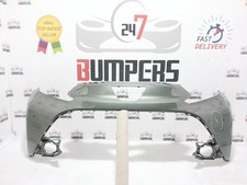 TOYOTA AYGO X 2020 - 2024