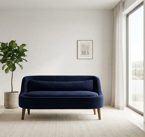 Habitat beckett fabric - habitat,