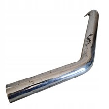 Kawasaki VN 1500 Vulcan