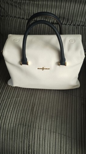 Jasper conran monochrome - conran,
