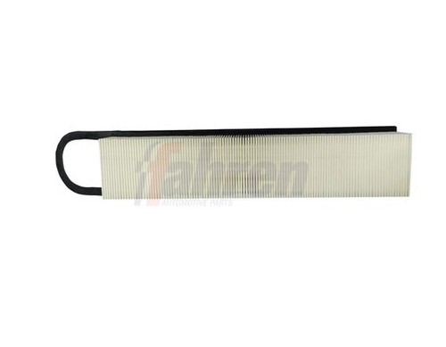 Fahren with valvoline - with, oil